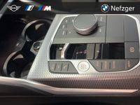 BMW 320 - Vorschau Bild 19