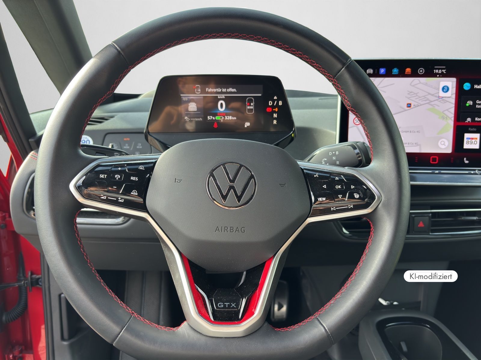 Volkswagen ID.3 - Bild 10