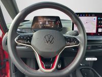 Volkswagen ID.3 - Vorschau Bild 10