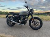 Honda GB 350 S - SOFORT VERFÜGBAR - HONDA GB350S