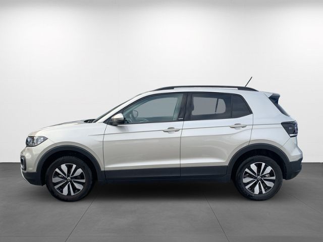 T-Cross 1.0 TSI Move *269,- ohne Anzahlung*