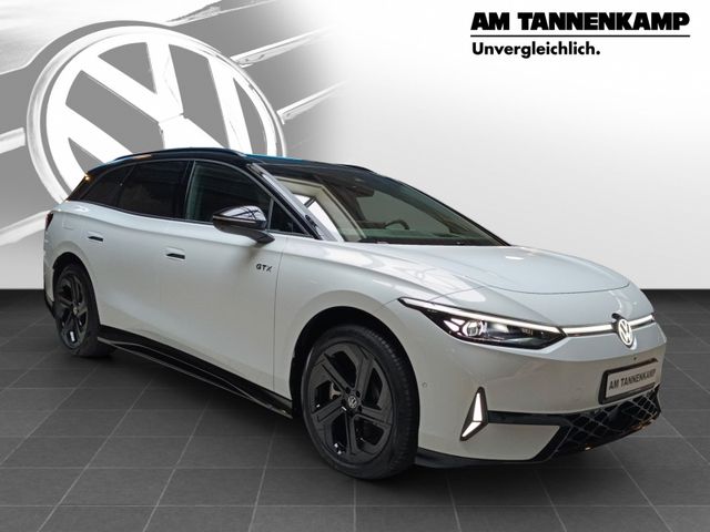 ID.7 Tourer GTX 250 kW 4Motion | ab 499,-€ mtl.