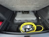 Volkswagen Tiguan - Vorschau Bild 17