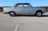 Peugeot 404 SL - Peugeot Oldtimer