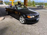 BMW 330Ci - Schalter, Top Zustand, TÜV neu - BMW 330 in Bonn