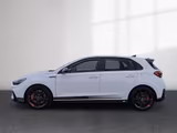 Hyundai i30 N 2.0 T-GDI Drive-N Nr.154 1.Hand DCT Pano S - Hyundai i30