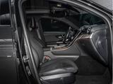 Mercedes-Benz GLC 450 d 4M Coupé AMG Sport Premium+ Standhz. D - graue Mercedes-Benz GLC 450