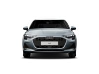 Audi A3 - Vorschau Bild 4