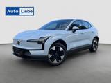 Volvo EX30 CORE 2WD PURE ELECTRIC - ABSTANDSTEMPOMAT - Volvo EX30 Gebrauchtwagen