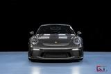 Porsche 911 991.2 GT3 PDK Bucket Seats Clubsport Carbon - Porsche: Gt3 Clubsport
