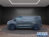 Ford Transit Custom 280 L1 Trend  Kamera Allwetter UV - Angebote