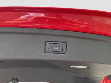 Audi A5 - 11