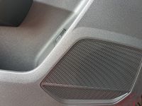 Audi Q3 - Vorschau Bild 26