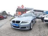 BMW 320 3 Touring 320i - gebrauchte BMW 320 aus dem Jahr 2010
