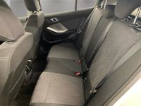 BMW 120 - Vorschau Bild 13