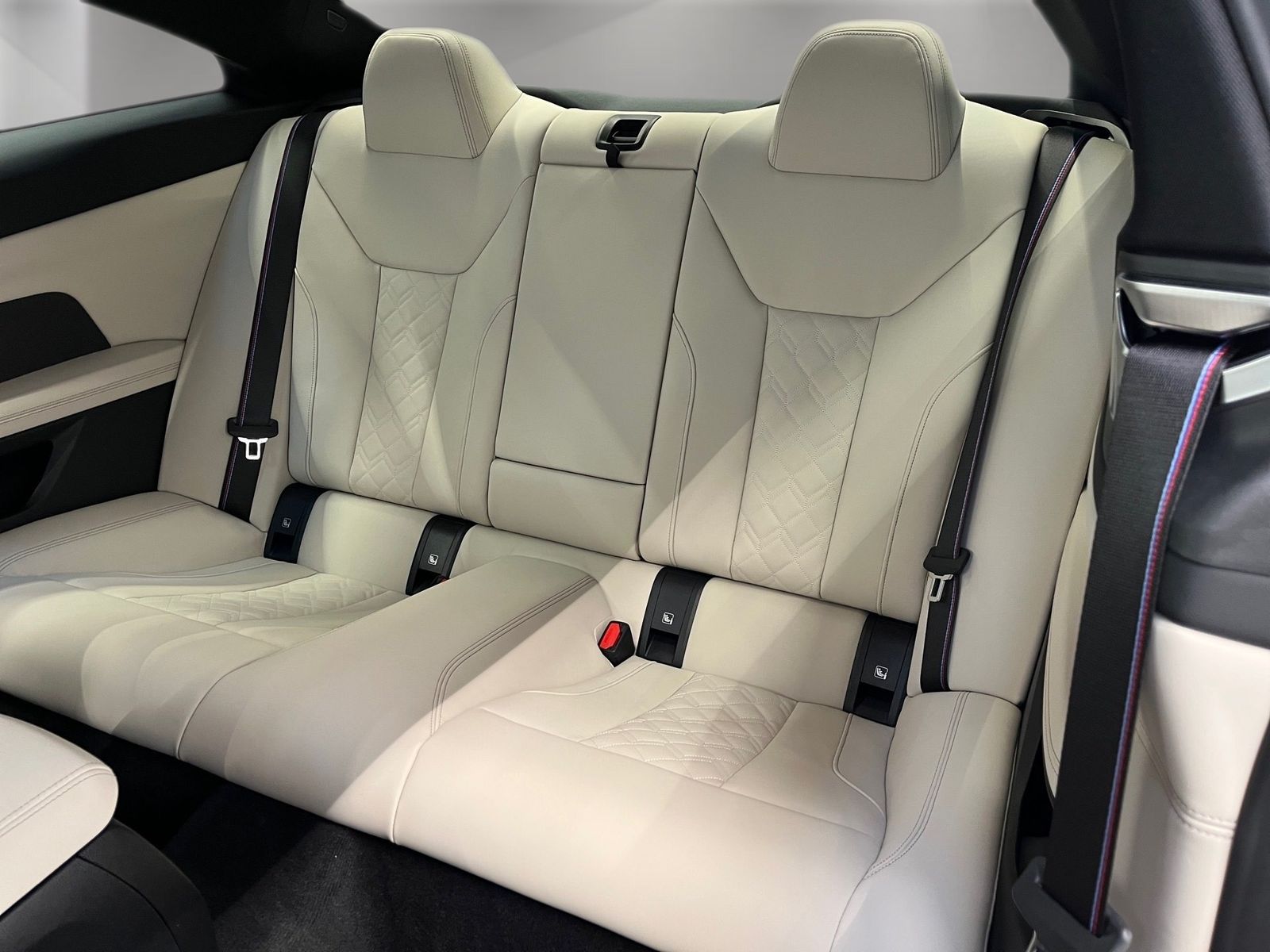 BMW M440 - Bild 13