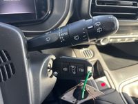 Opel Combo - Vorschau Bild 19