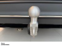 Volkswagen Passat - Vorschau Bild 10