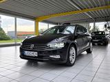 Volkswagen Passat Variant Business Standheizung R.-Kamera - Volkswagen Passat Variant mit Diesel-Antrieb