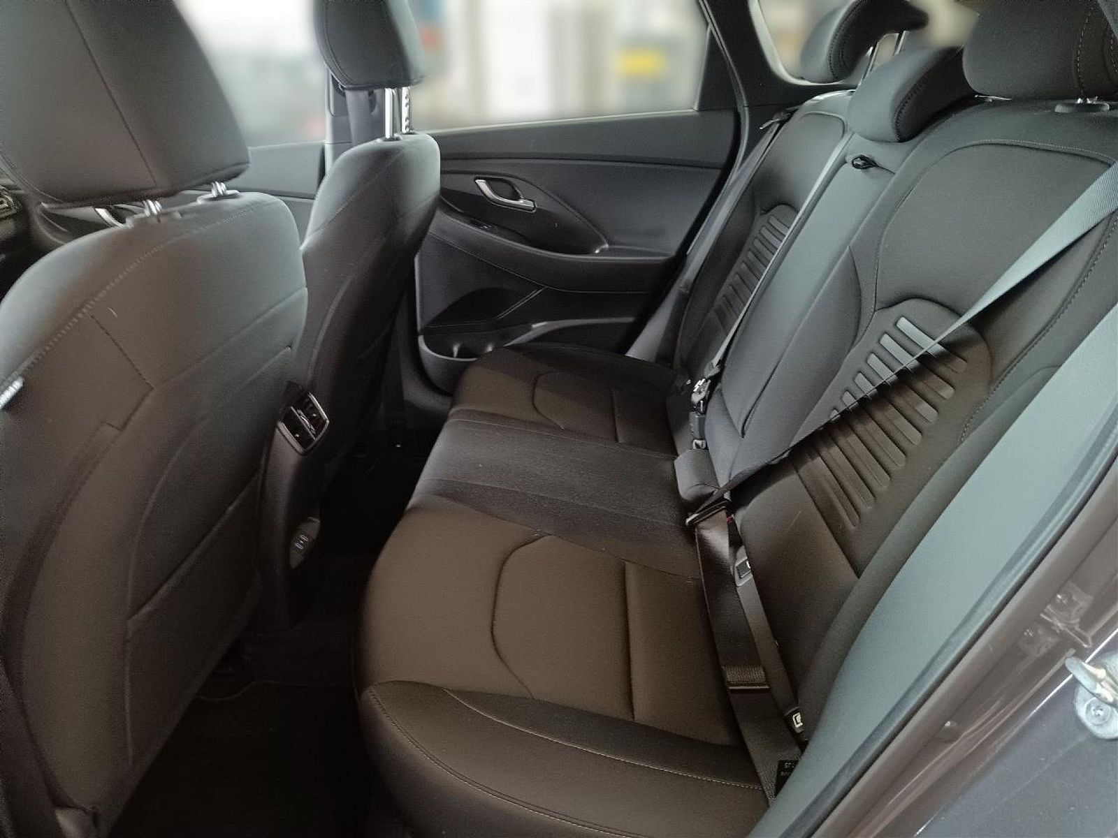 Hyundai i30 – Bild 11