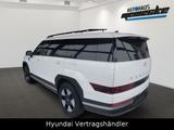 Hyundai Santa Fe 1.6 T-GDI Hybrid INTRO 4WD - gebrauchte Hyundai SANTA FE aus dem Jahr 2024