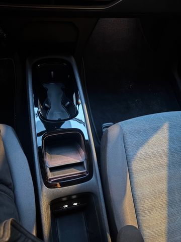 ID.3 Pro Performance*ACC*APP*Navi*Kamera*Keyless