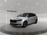 Skoda Fabia RS ABT 1.5 TSI DSG 190 PS Bodykit ABT POWE - Skoda Fabia: RS Tsi