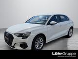 Audi A3 2,0 TDI  Sportback - Audi A3 mit Diesel-Antrieb: Aud