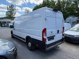 Peugeot Boxer Kasten L4H2 Premium 1.Hd/Hu/Insp Neu - Peugeot mit Diesel-Antrieb: Schaltgetriebe