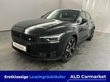 Polestar ANDERE - Polestar aus 2023