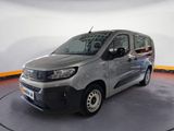 Opel Combo Cargo 1.5 D L2 EHZ*NAVI*DAB*SZH*KLIMA* - Opel Combo in Bochum