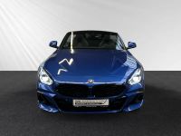 BMW Z4 M40 - Vorschau Bild 6