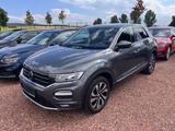 Volkswagen T-Roc 1.5 TSI Active Navi|SHZ - Volkswagen T-Roc in Chemnitz