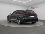 Audi RS 5 Avant NEUBESTELLUNG - Audi RS5: Grau, Kombi