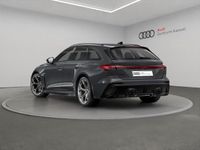 Audi RS5 - Vorschau Bild 3