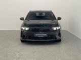 Opel Astra L Sports Tourer GS *SHZ*ACC*360°*KEYLESS* - Opel Gebrauchtwagen in Minden