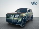 Land Rover Defender 110 D250 MHD X-Dynamic SE/AHK/ACC