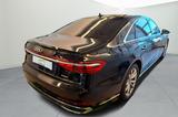 Audi A8 Lang 50 TDI QU*EXCLUSIVE*VALCONA*PANO*MASSAGE - Audi A8 in Bochum
