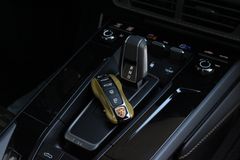 PORSCHE 992.2 Spirit 70/ SONDERMODELL/ MANUFAKTUR/ DE