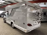 Knaus VAN WAVE 640 MEG VW VANSATION ++MEGA-DEAL++ - Wohnmobil oder -wagen Mega