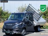 Iveco Daily 35C21 Neu! 3.0L Automatik Dreiseitenkipper
