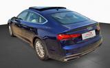 Audi A5 Sportback 40 TFSI *PANO*LED*NAVI*PDC*SOUND* L - Audi A5: Sportback