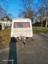 Kip 440 Grey -Line - Kip Grey line