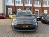 Fiat 500 Mirror Edition,1.Hand, HU/AU 03/27 - Fiat 500 Mirror mit Benzin-Antrieb