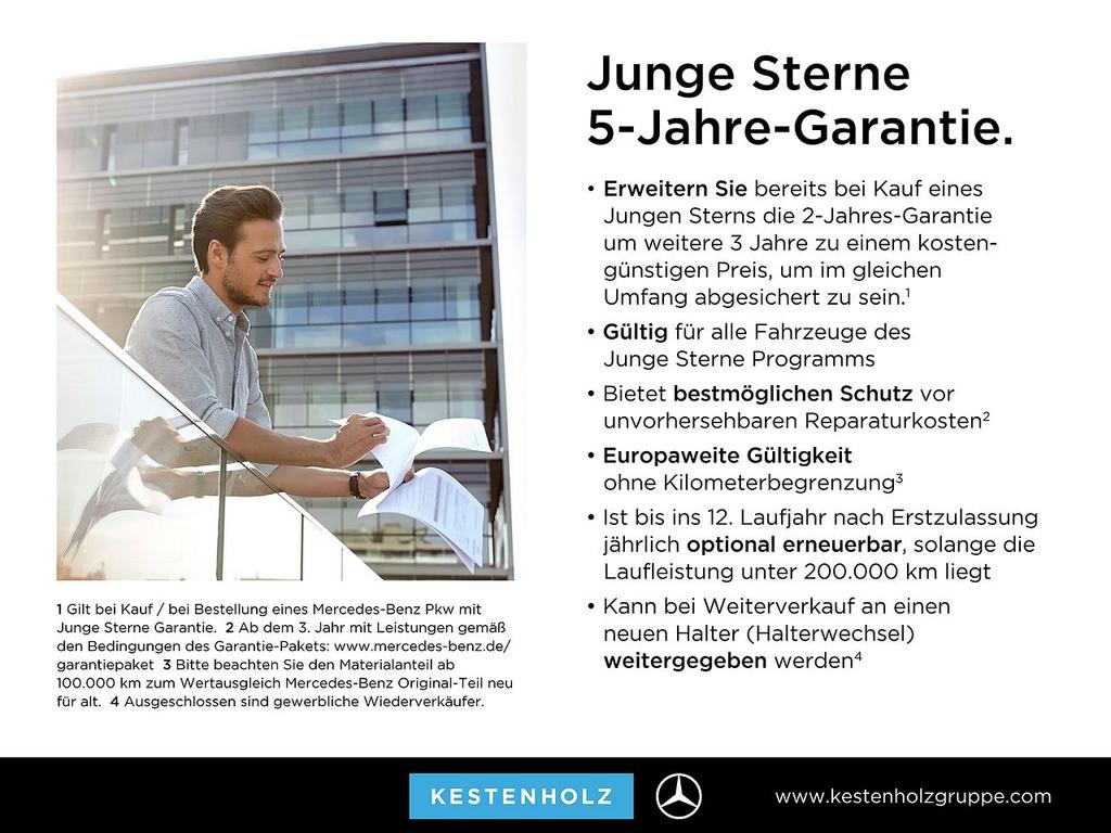 Mercedes-Benz SL 43 AMG