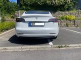 Tesla Model 3 Standard Range AHK, Winterreifen - Tesla Model 3 in Dortmund