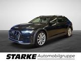 Audi A6 allroad 55 TDI tiptronic quattro  HeadUp