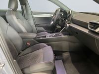 Seat Leon - Vorschau Bild 20