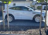 Jaguar E-Pace P200 R-DYNAMIC SE AWD Auto R-DYNAMIC SE - Jaguar in Bonn