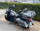 Harley-Davidson FLHTKSE -CVO E-Glide Ultra Limited - Offers matching your search criteria